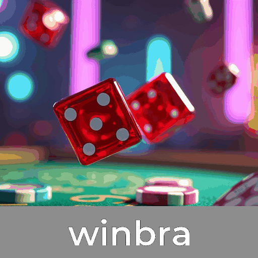 Cassino Online winbra