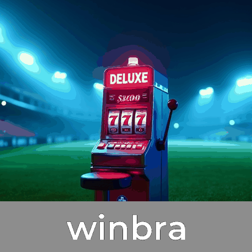 Acesso ao winbra