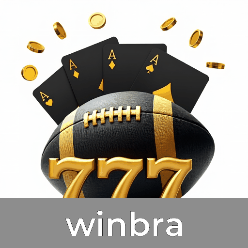 Acesso ao winbra