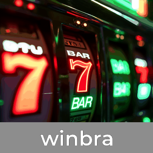 Cassino Online winbra