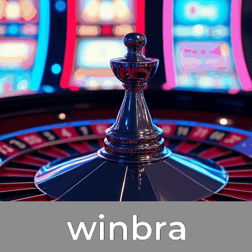 Cassino Online winbra