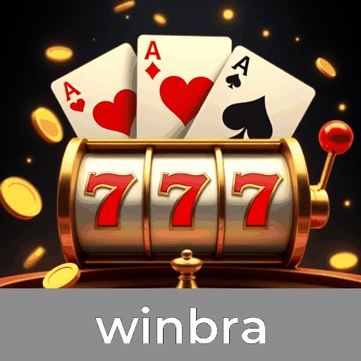 Acesso ao winbra