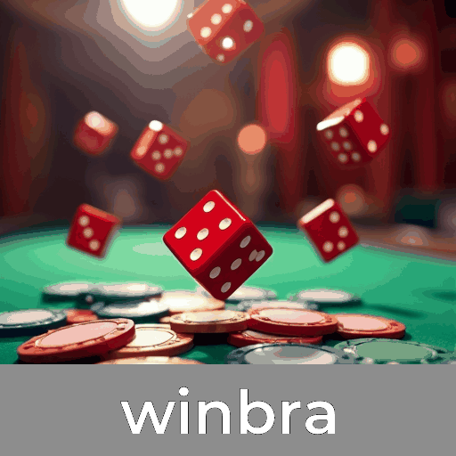 Cassino Online winbra