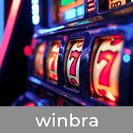 Cassino Online winbra
