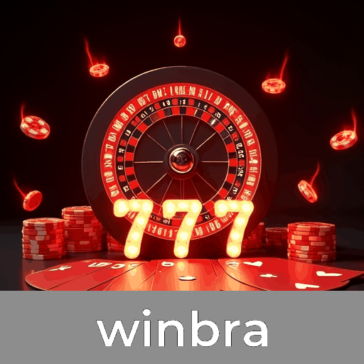 Cadastro na winbra