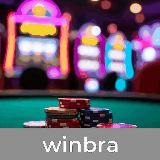 Cassino Online winbra