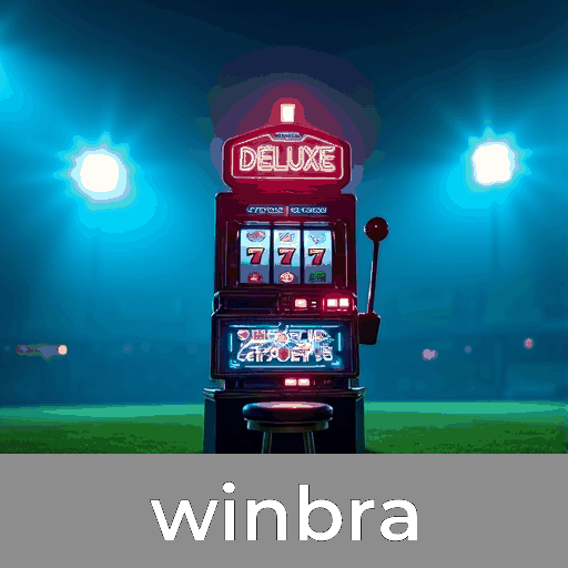 Acesso ao winbra
