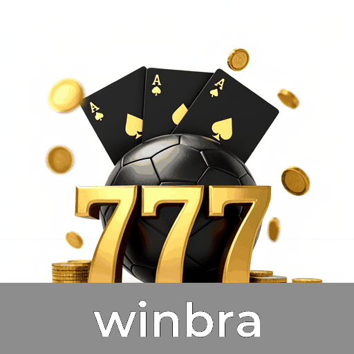 Jogos Crash no Cassino winbra