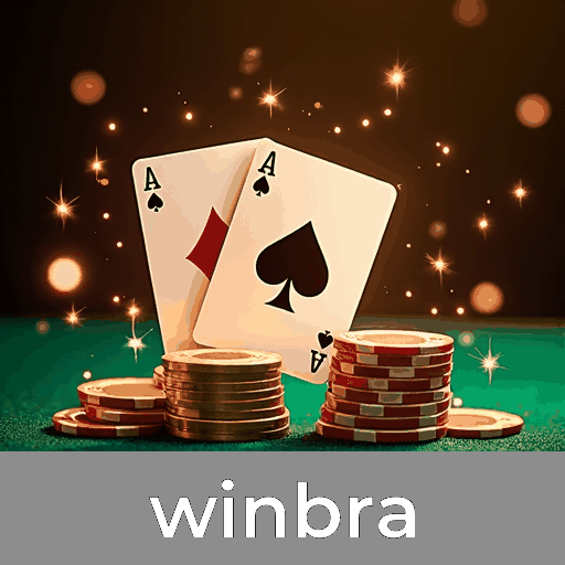 Cassino Online winbra