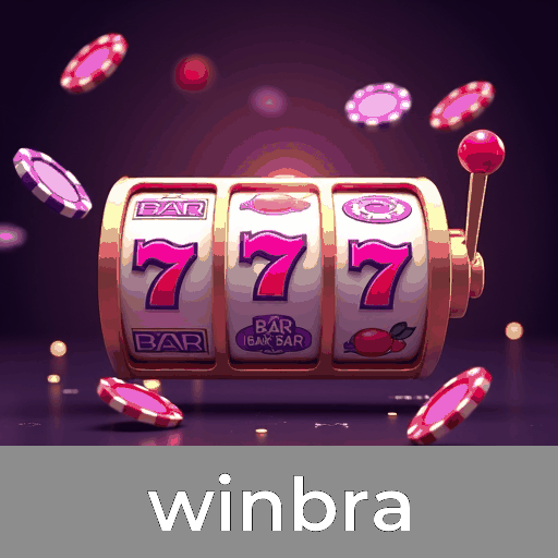 Cadastro na winbra