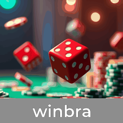 Acesso ao winbra