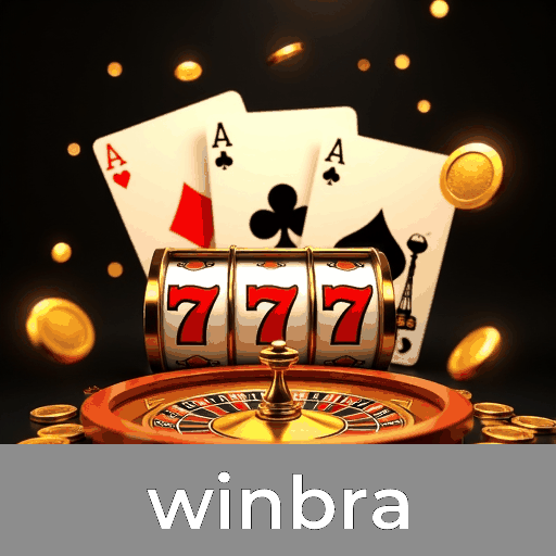 Cassino Online winbra
