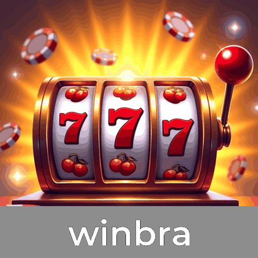 Cadastro na winbra