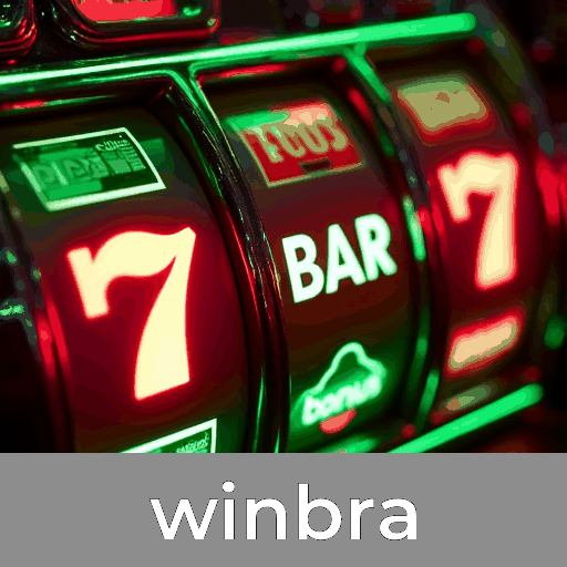 Cassino Online winbra