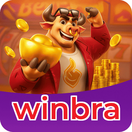 winbra logo