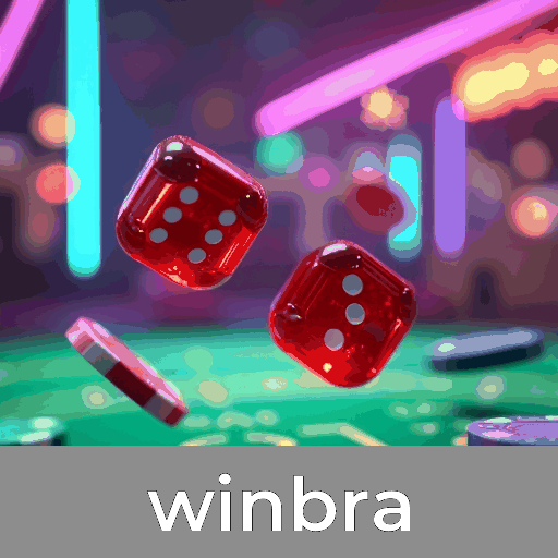 Cadastro na winbra